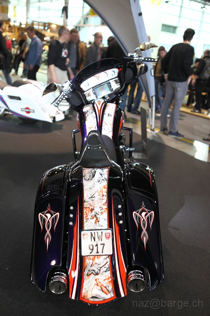 EOS 5D Mark II19_02_20159161.JPG